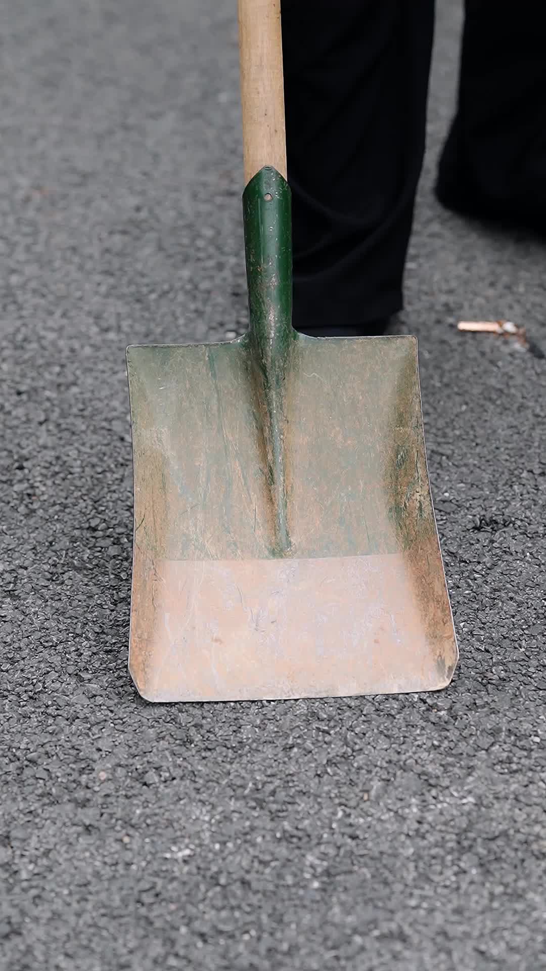 第13話 - Dilenci Prens